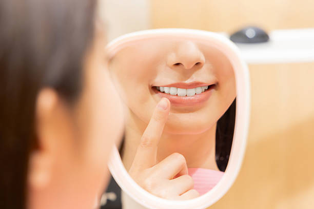 Affordable Invisalign Clear Aligners solutions in Jefferson County County, MS